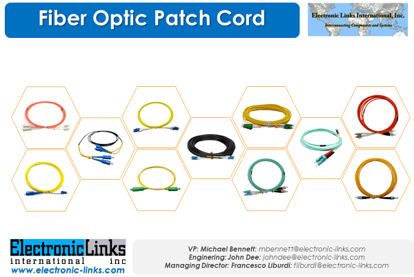 4Core 300M SM G657A1,LSZH/TPU PDLC Waterproof Connector with PCD380 Cable  Wire Reel 4F LC Armored Fiber Optic Patch Cord Cable